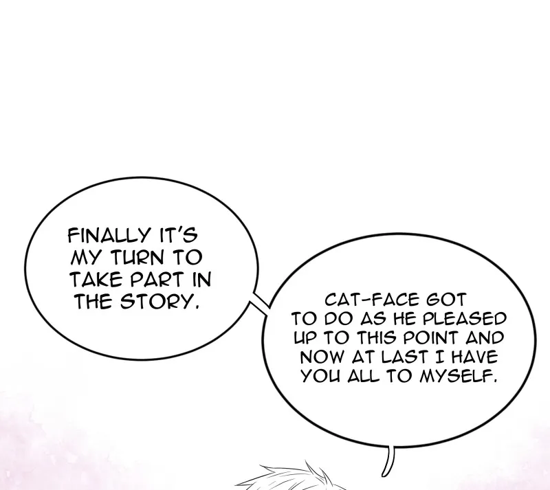 Phase Chapter 22 Online - pƔgina 150