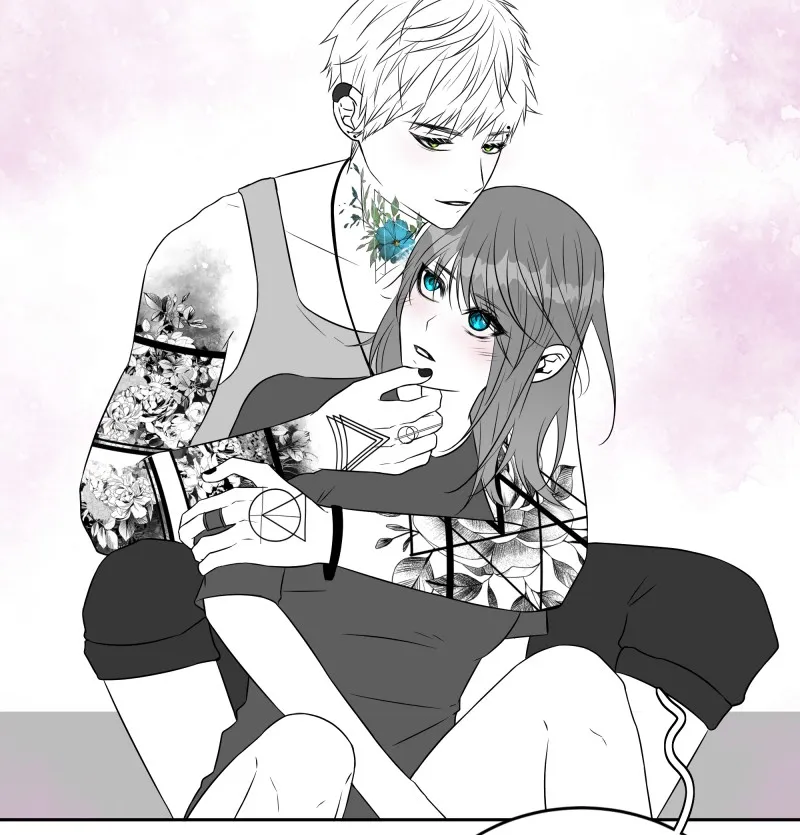 Phase Chapter 22 Online - pƔgina 151