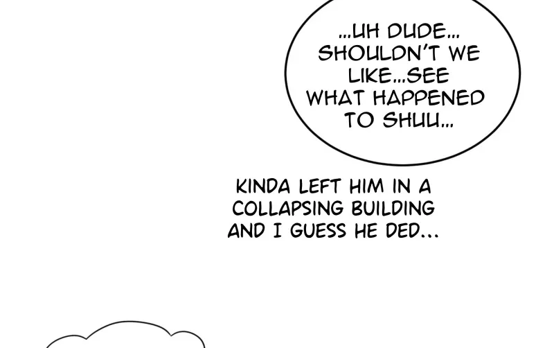Phase Chapter 22 Online - pƔgina 152