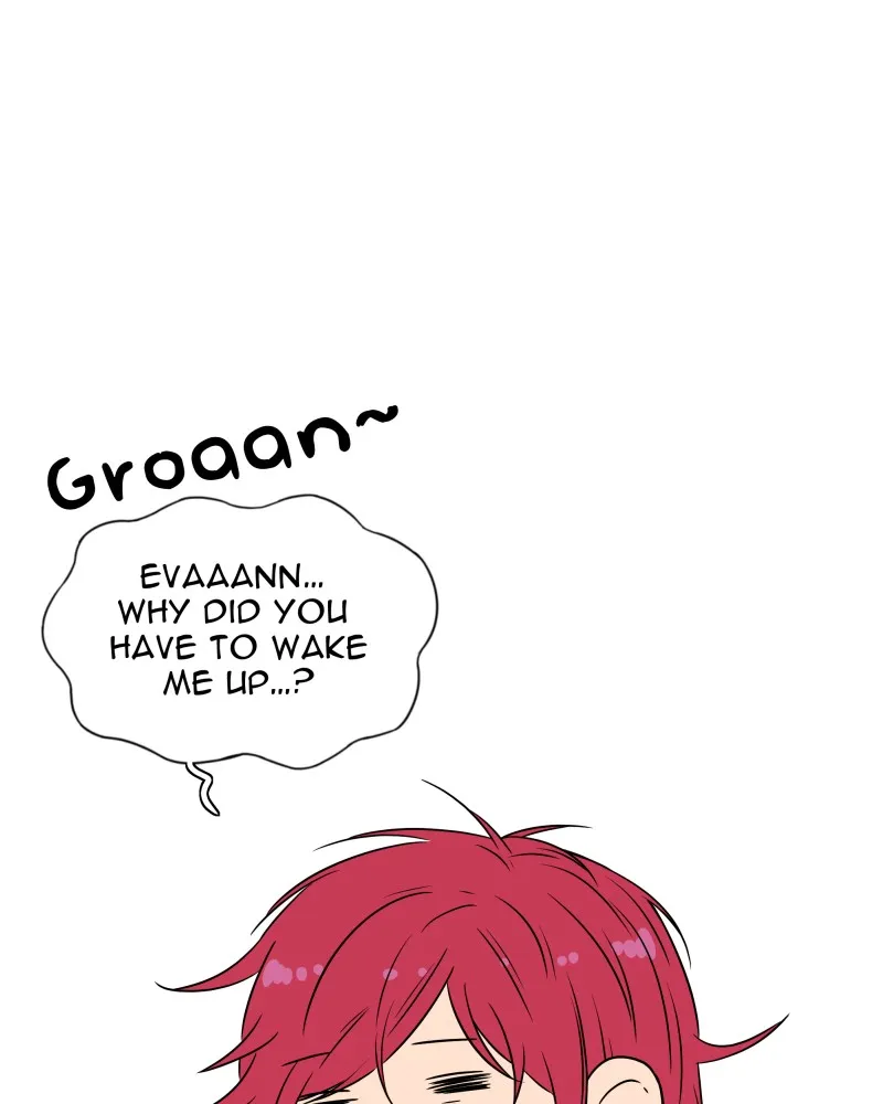 Phase Chapter 23 Online - pƔgina 1