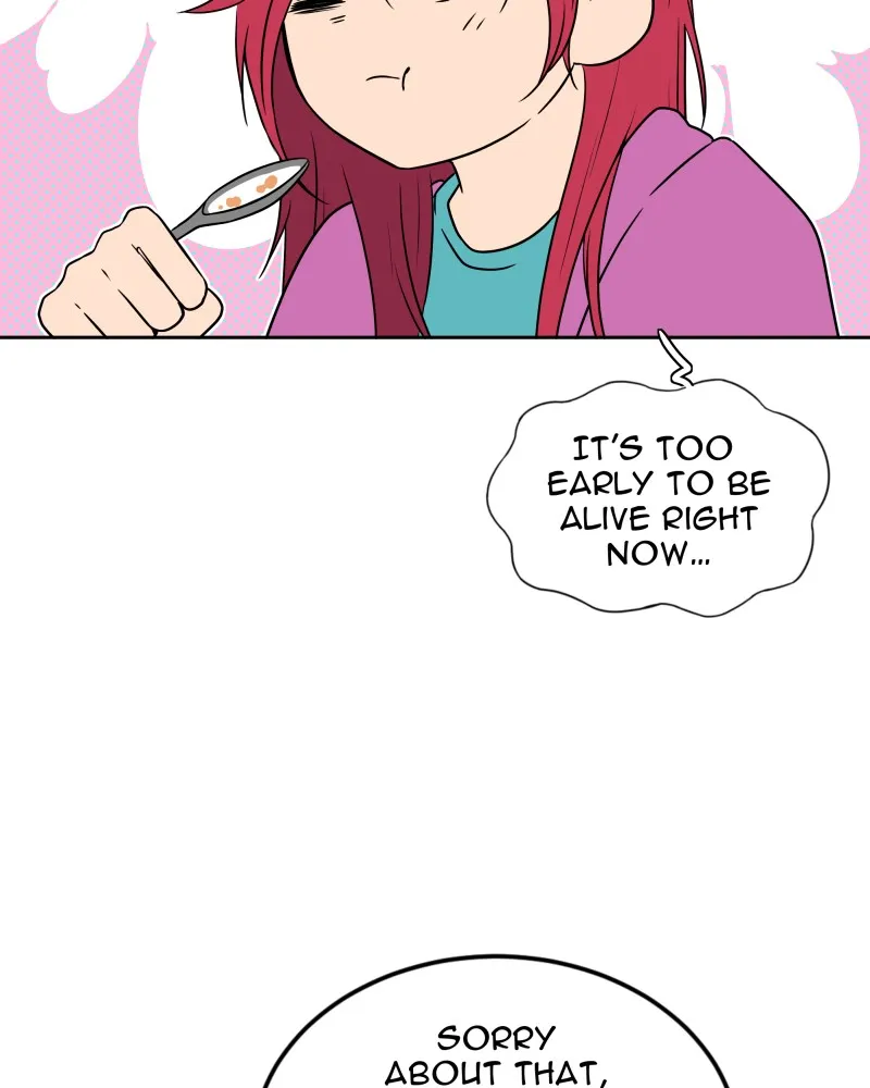 Phase Chapter 23 Online - pƔgina 2