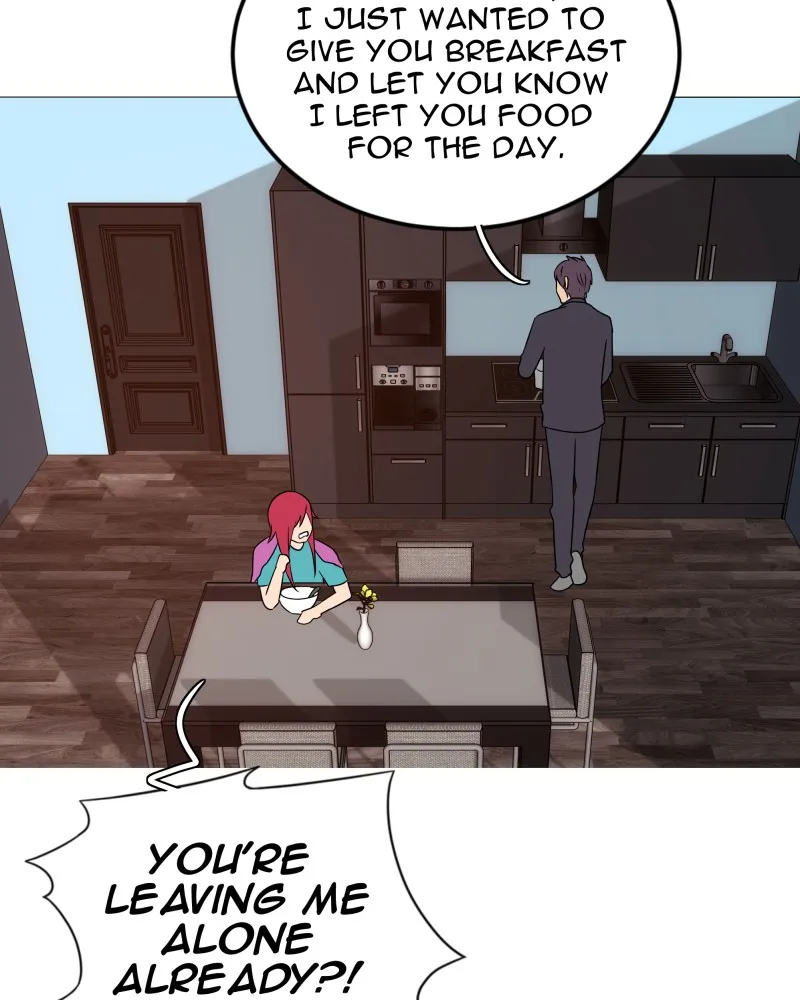 Phase Chapter 23 Online - pƔgina 3
