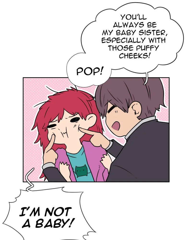 Phase Chapter 23 Online - pƔgina 6