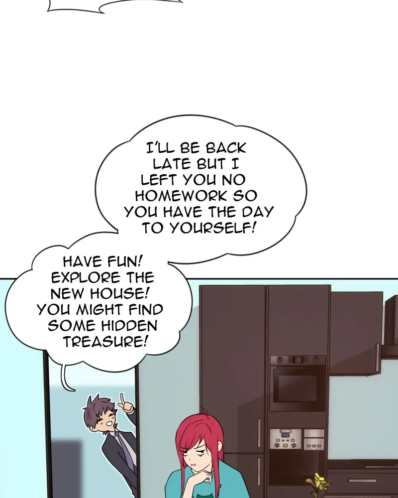 Phase Chapter 23 Online - pƔgina 7