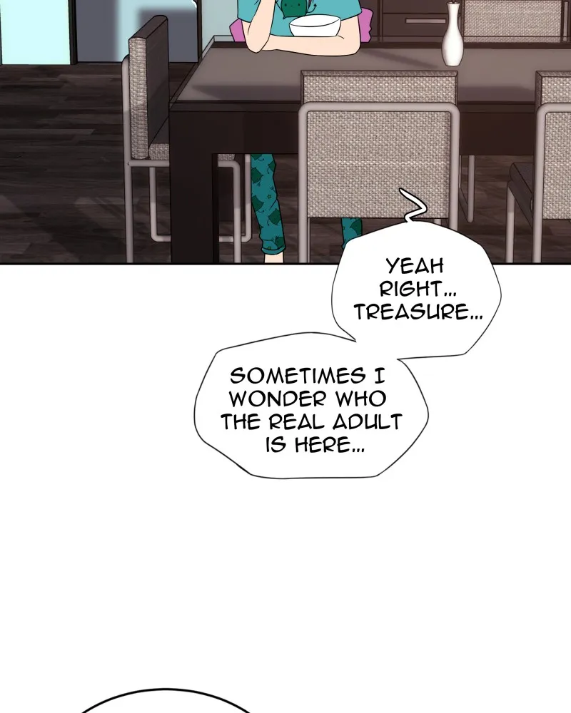 Phase Chapter 23 Online - pƔgina 8