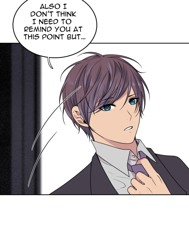 Phase Chapter 23 Online - pƔgina 9