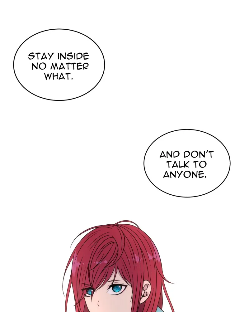 Phase Chapter 23 Online - pƔgina 10