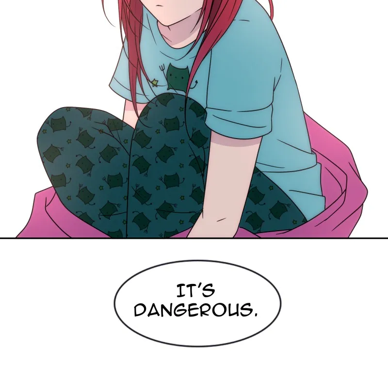 Phase Chapter 23 Online - pƔgina 11