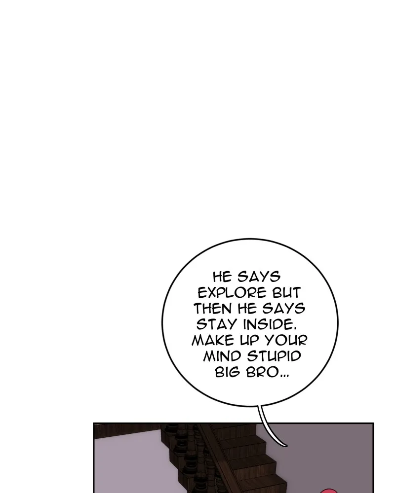 Phase Chapter 23 Online - pƔgina 12