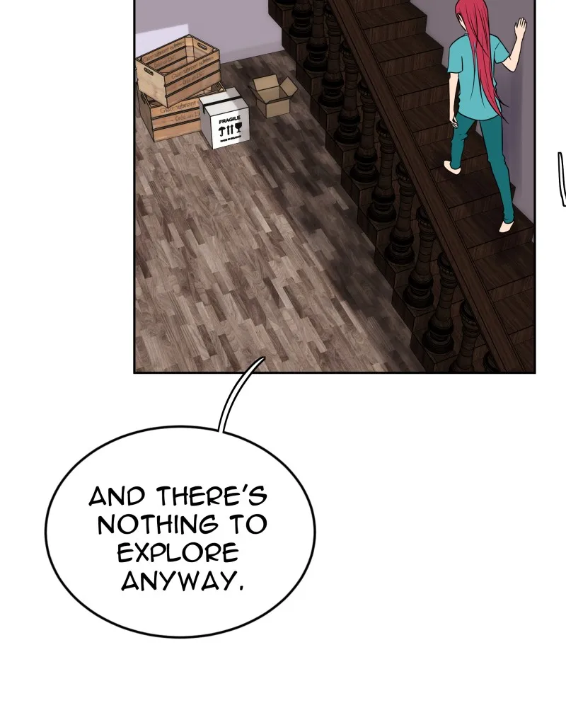 Phase Chapter 23 Online - pƔgina 13