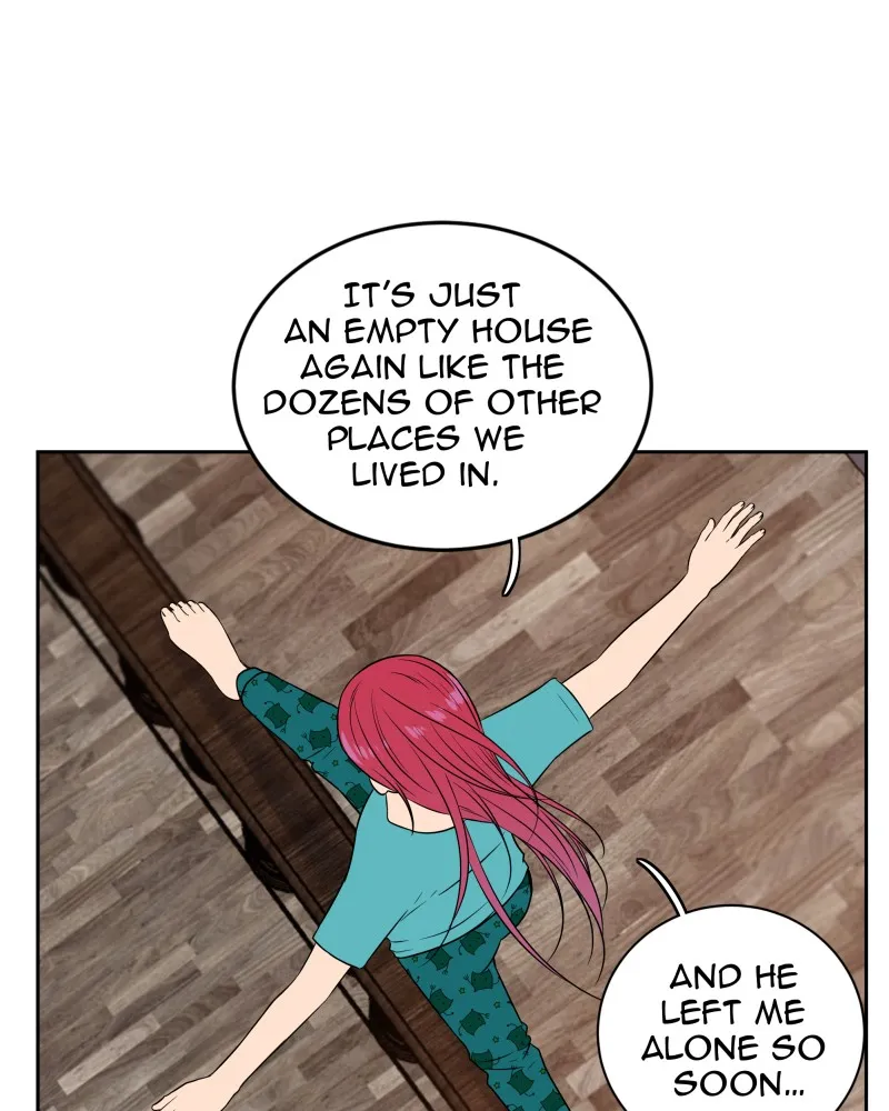Phase Chapter 23 Online - pƔgina 14