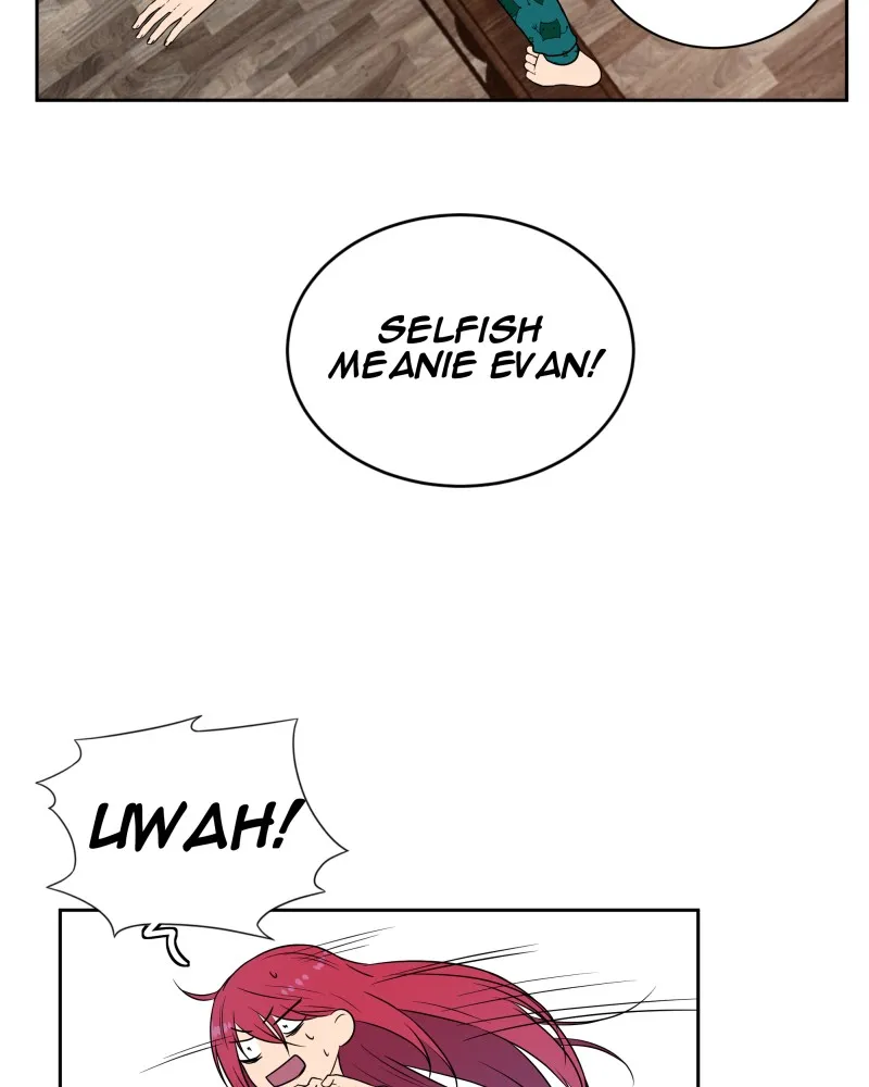 Phase Chapter 23 Online - pƔgina 15
