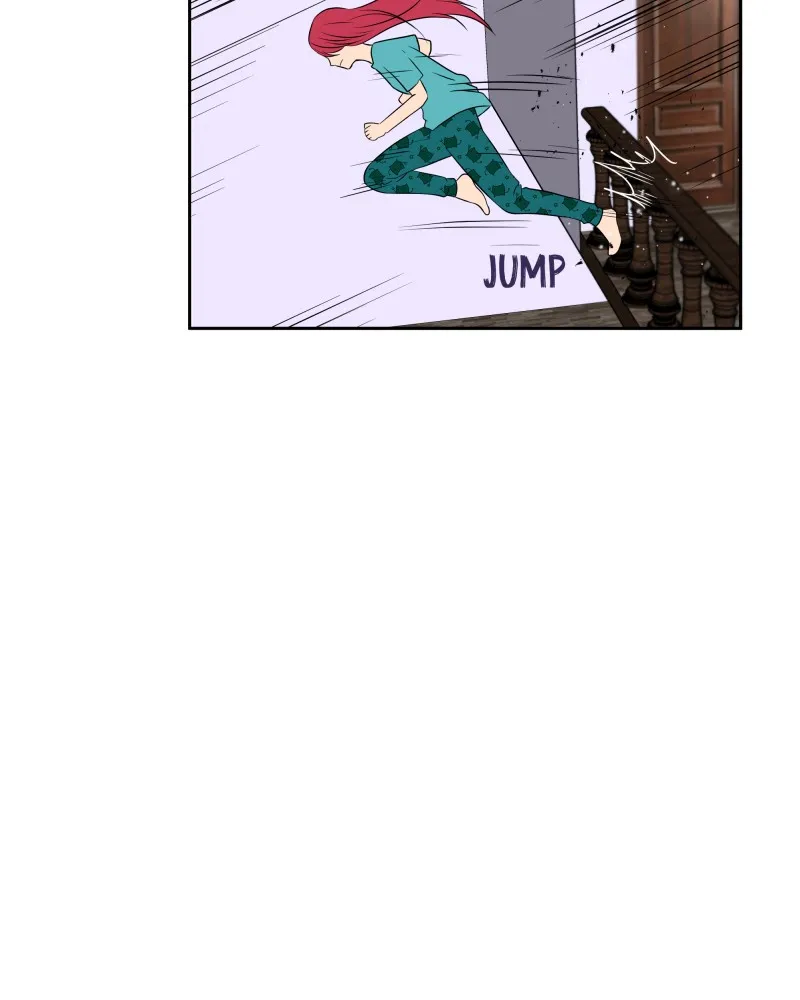 Phase Chapter 23 Online - pƔgina 17