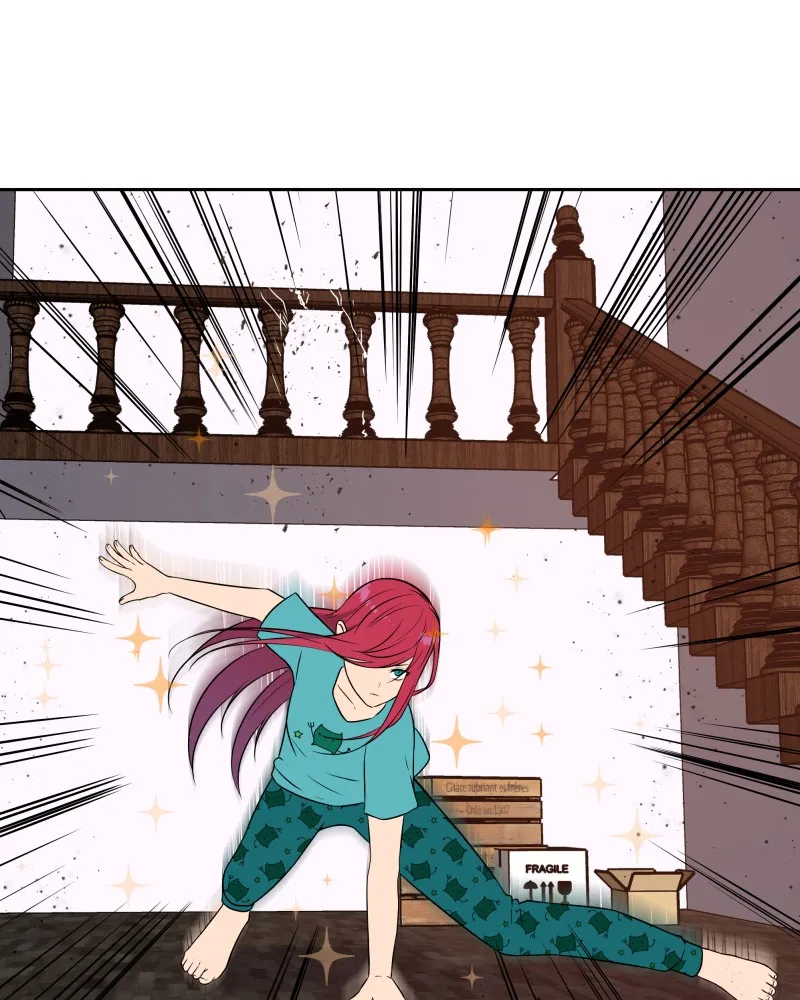 Phase Chapter 23 Online - pƔgina 18