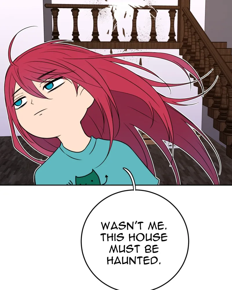 Phase Chapter 23 Online - pƔgina 20
