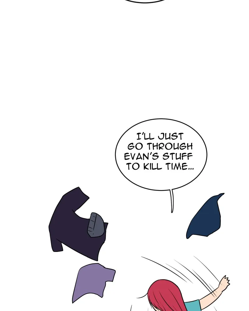 Phase Chapter 23 Online - pƔgina 21