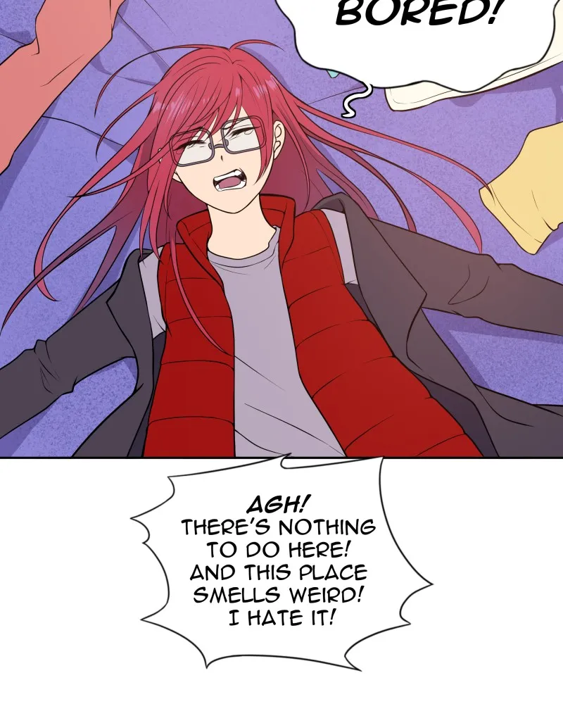 Phase Chapter 23 Online - pƔgina 23