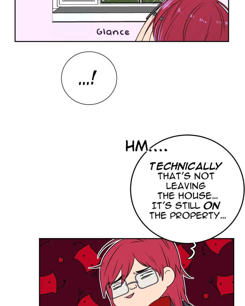 Phase Chapter 23 Online - pƔgina 26