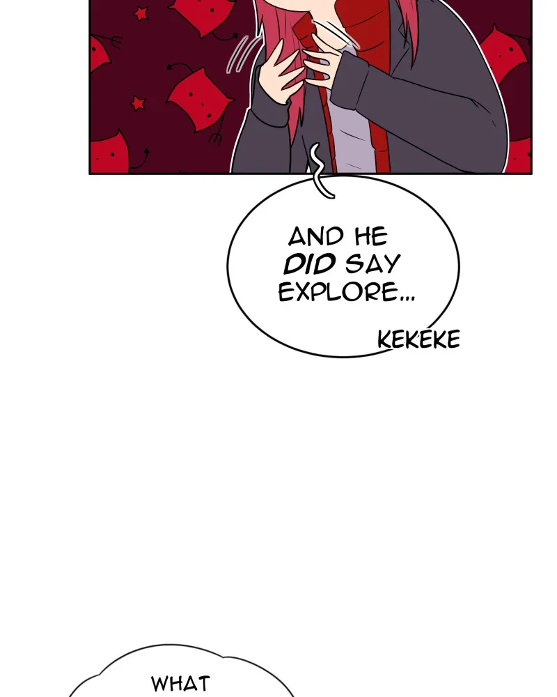 Phase Chapter 23 Online - pƔgina 27