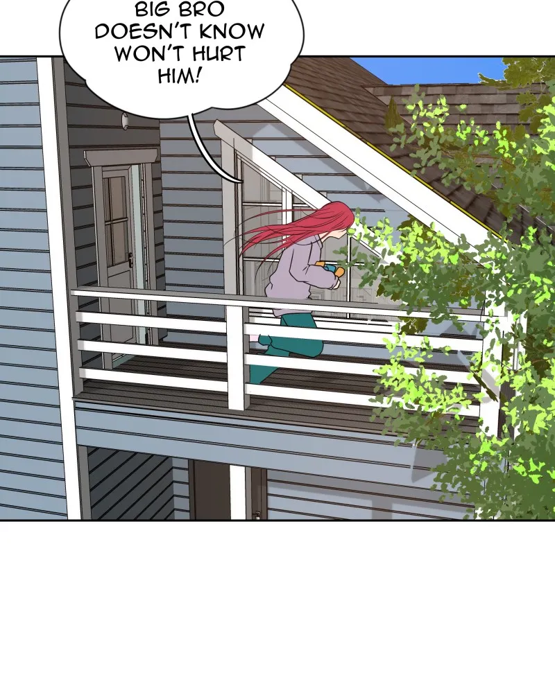 Phase Chapter 23 Online - pƔgina 28