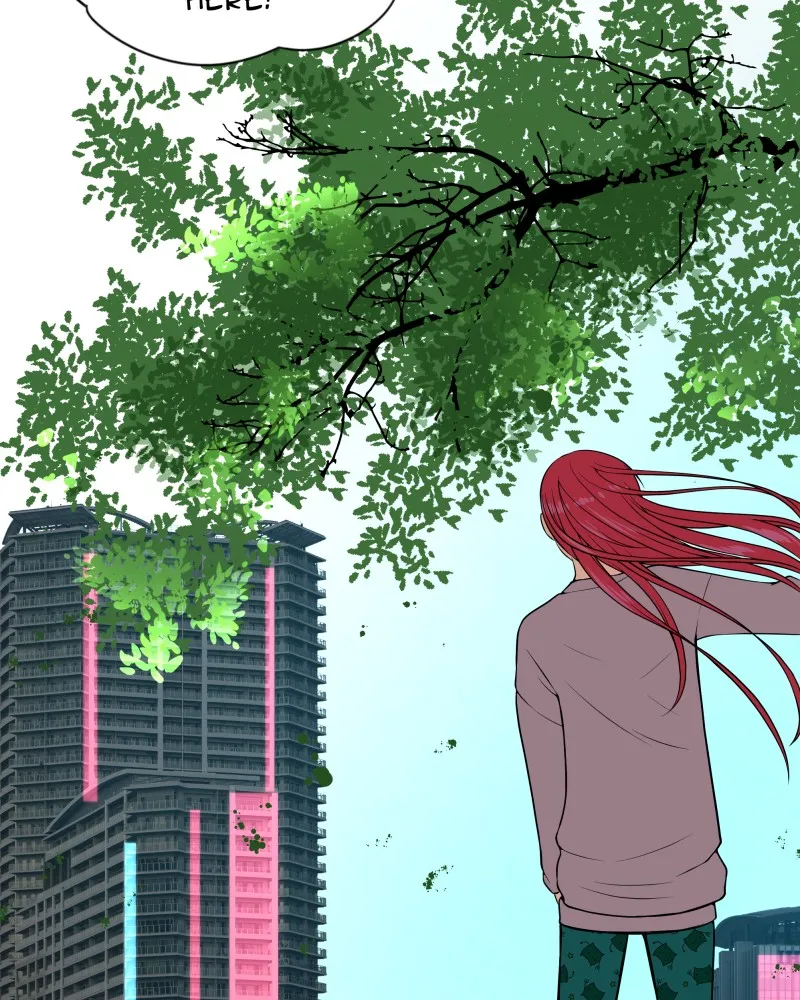 Phase Chapter 23 Online - pƔgina 30