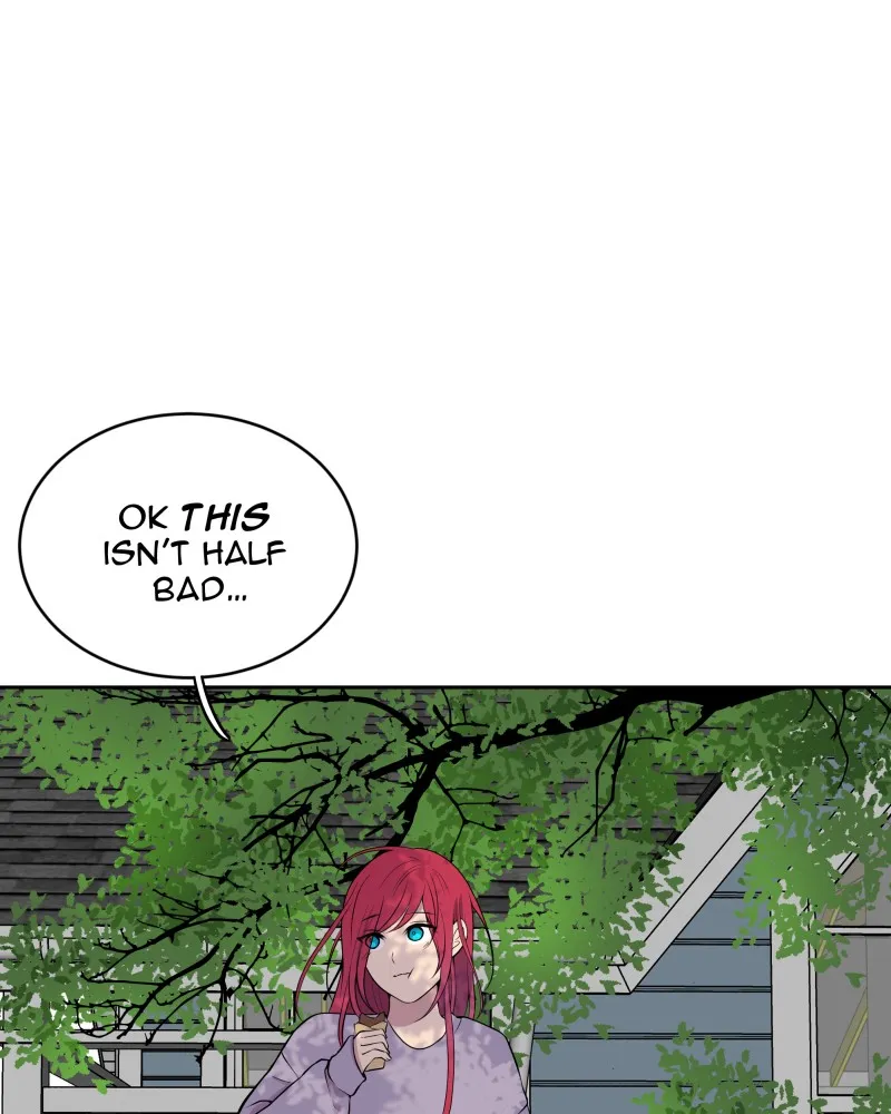 Phase Chapter 23 Online - pƔgina 32