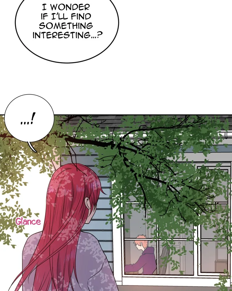 Phase Chapter 23 Online - pƔgina 34