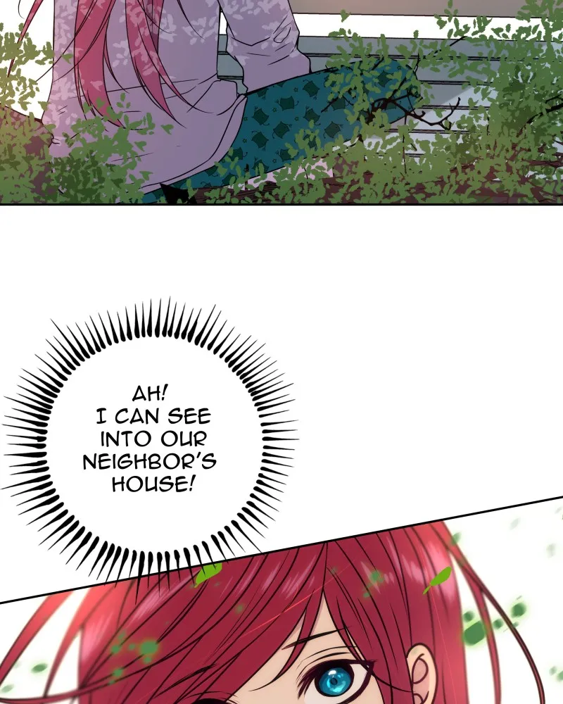 Phase Chapter 23 Online - pƔgina 35