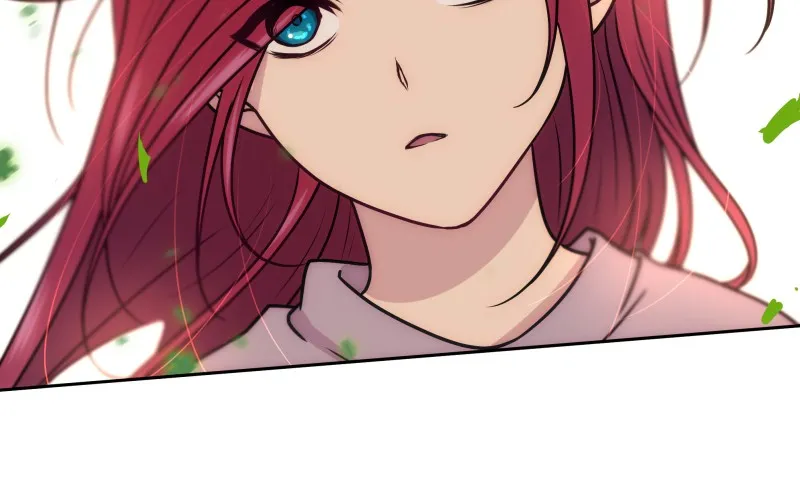Phase Chapter 23 Online - pƔgina 36