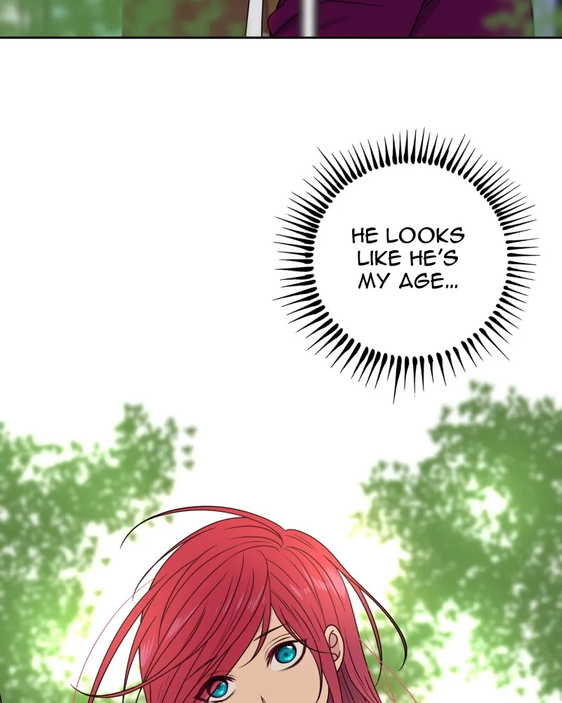 Phase Chapter 23 Online - pƔgina 38