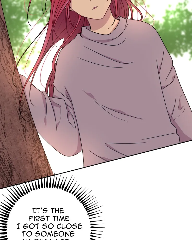 Phase Chapter 23 Online - pƔgina 39