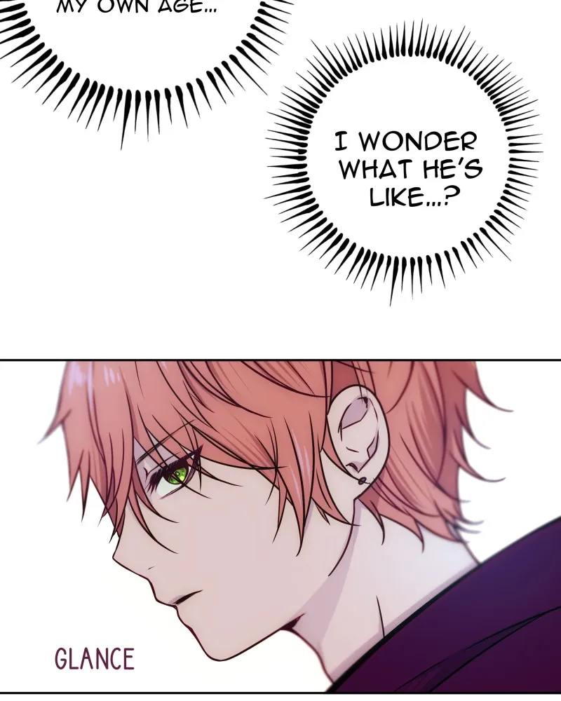 Phase Chapter 23 Online - pƔgina 40