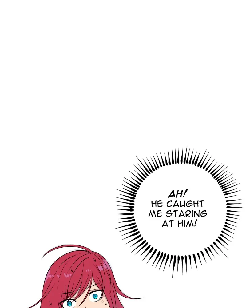 Phase Chapter 23 Online - pƔgina 41