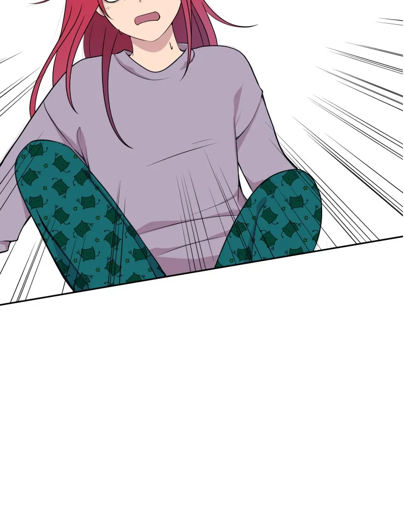 Phase Chapter 23 Online - pƔgina 42