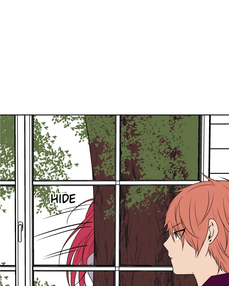 Phase Chapter 23 Online - pƔgina 43