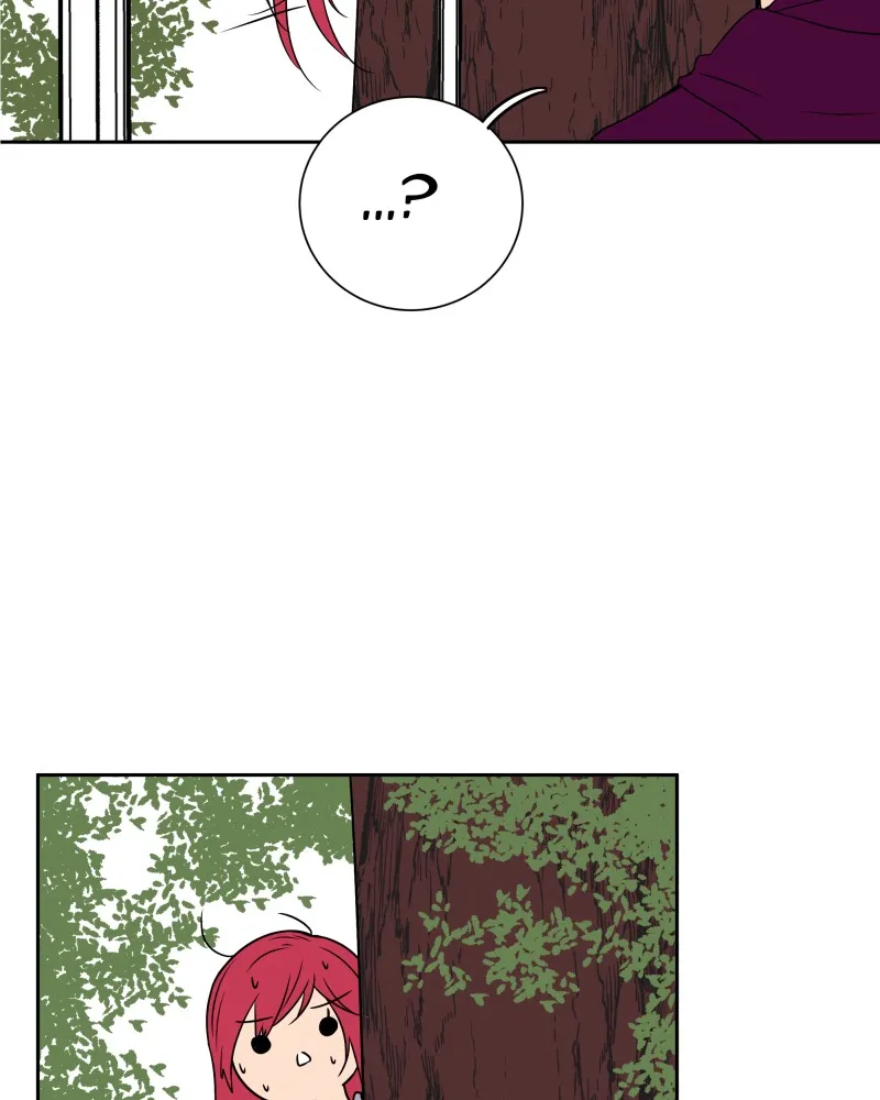 Phase Chapter 23 Online - pƔgina 44
