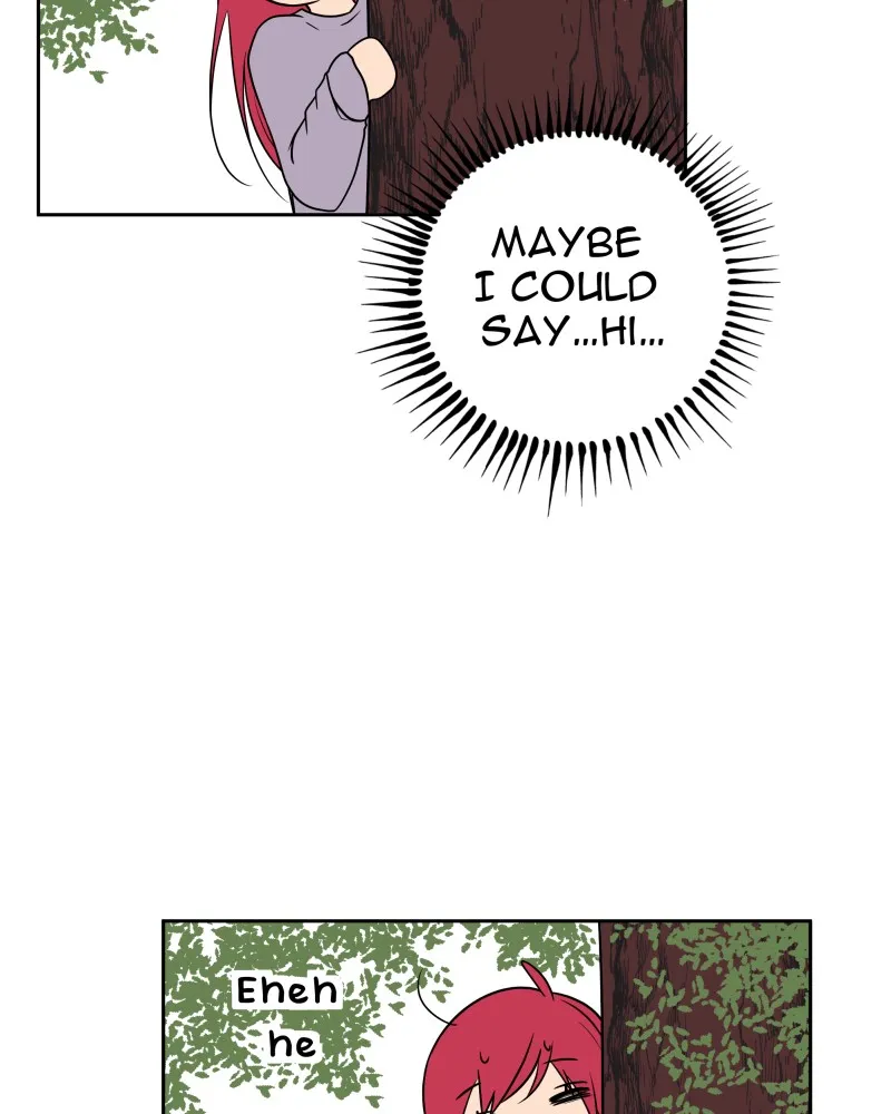 Phase Chapter 23 Online - pƔgina 45