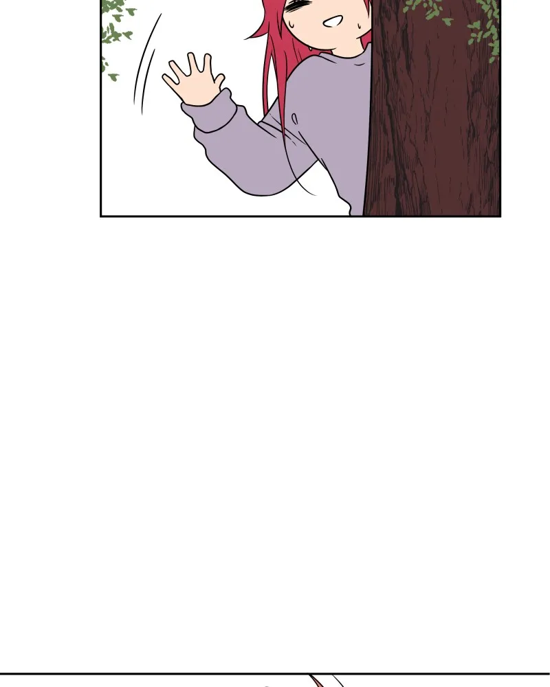 Phase Chapter 23 Online - pƔgina 46