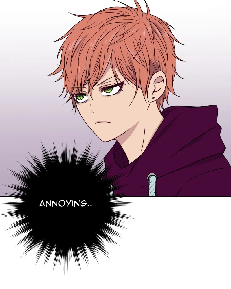 Phase Chapter 23 Online - pƔgina 47