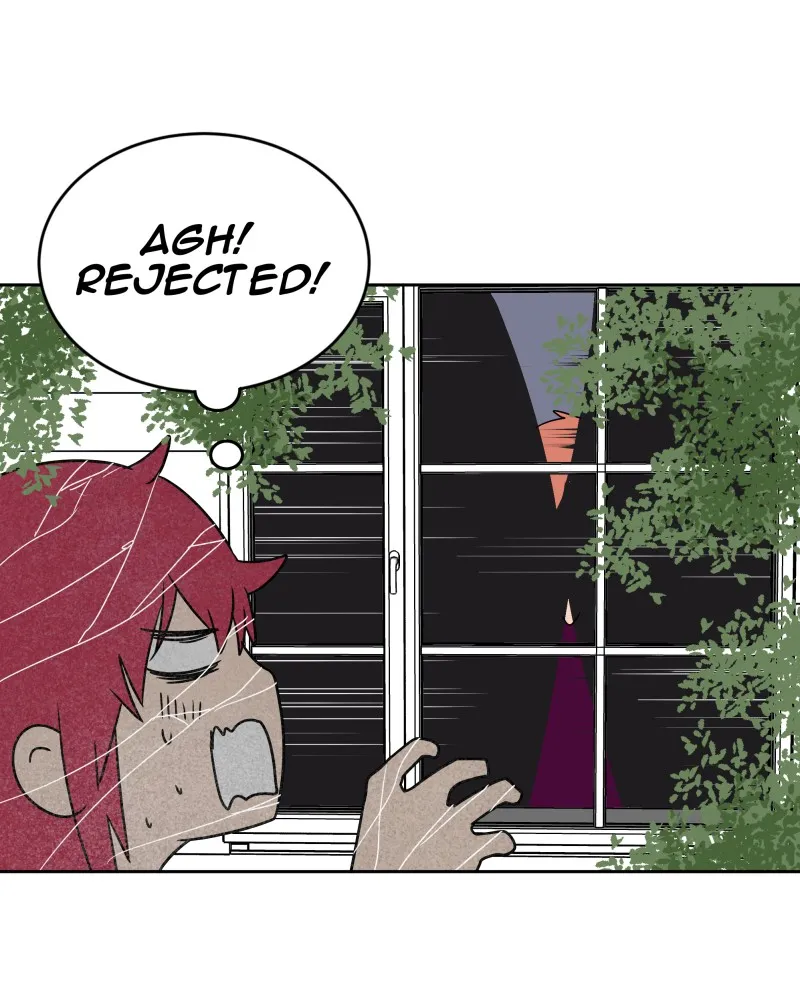 Phase Chapter 23 Online - pƔgina 48