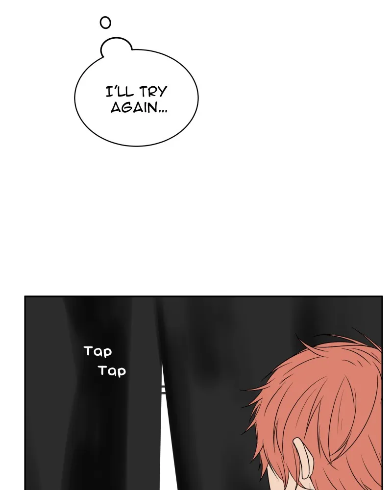 Phase Chapter 23 Online - pƔgina 50