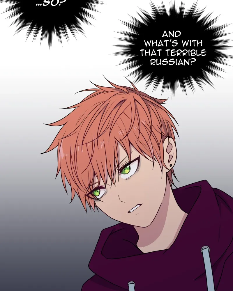 Phase Chapter 23 Online - pƔgina 52