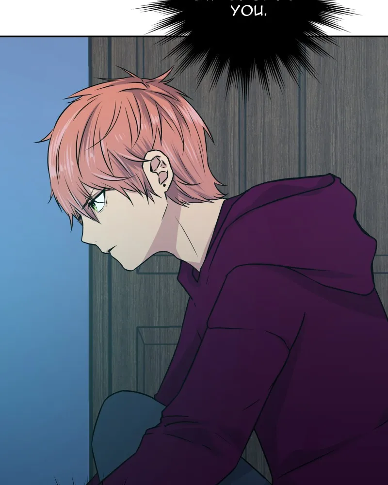 Phase Chapter 23 Online - pƔgina 55