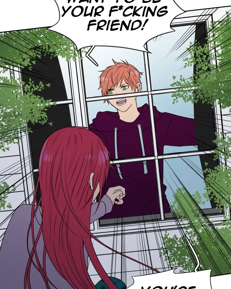 Phase Chapter 23 Online - pƔgina 59