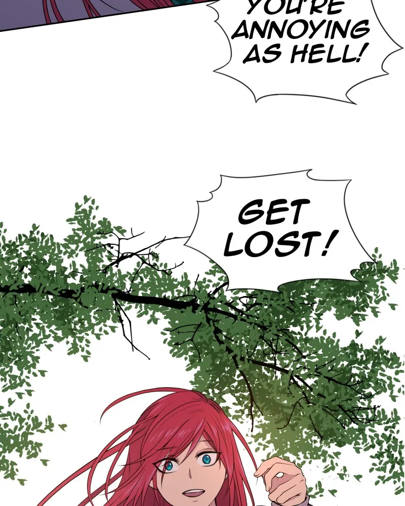 Phase Chapter 23 Online - pƔgina 60
