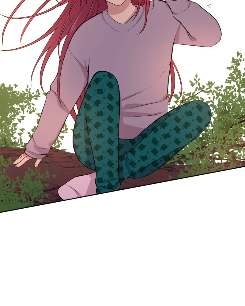 Phase Chapter 23 Online - pƔgina 61