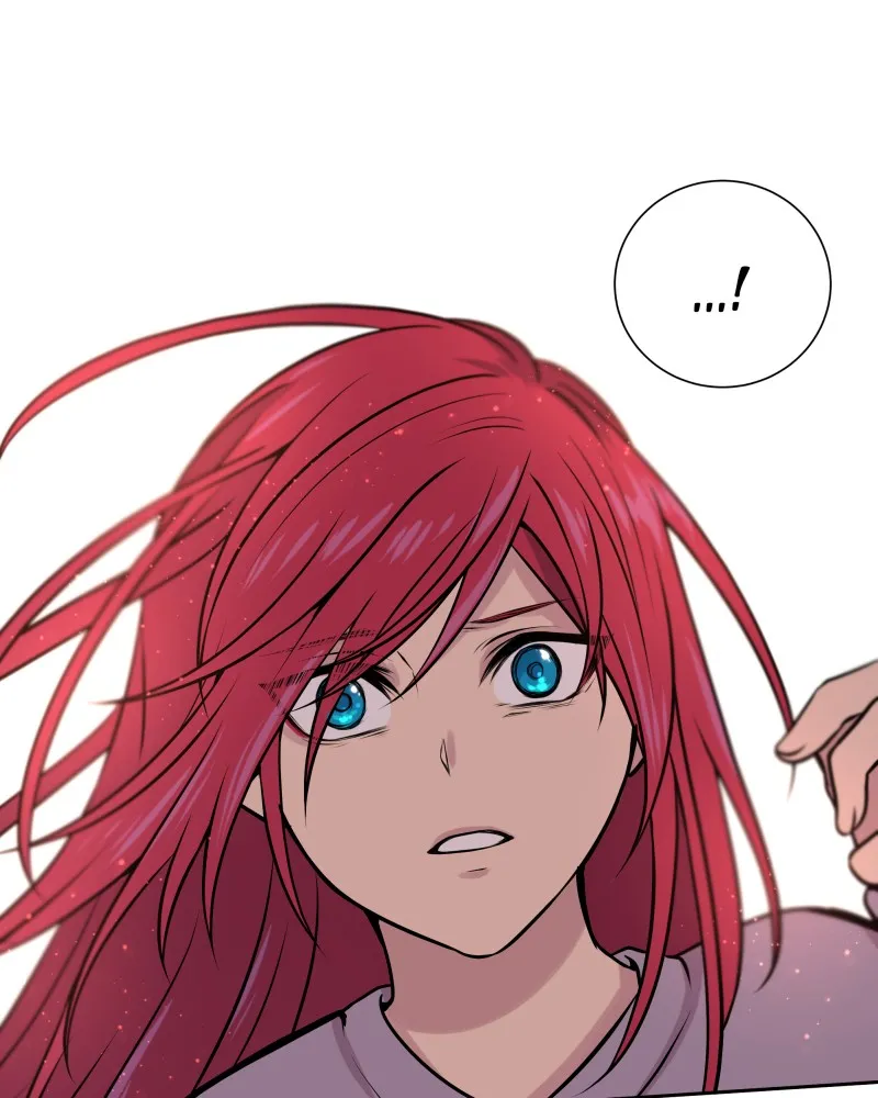 Phase Chapter 23 Online - pƔgina 63