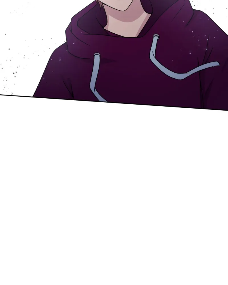 Phase Chapter 23 Online - pƔgina 65