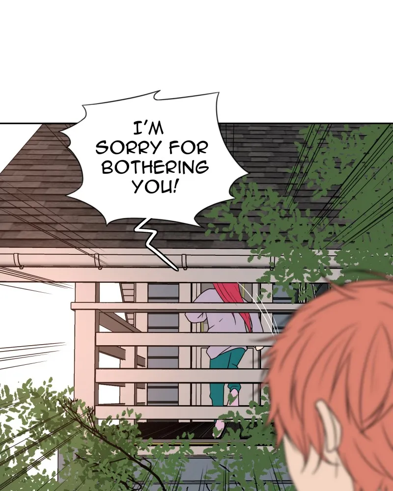 Phase Chapter 23 Online - pƔgina 66