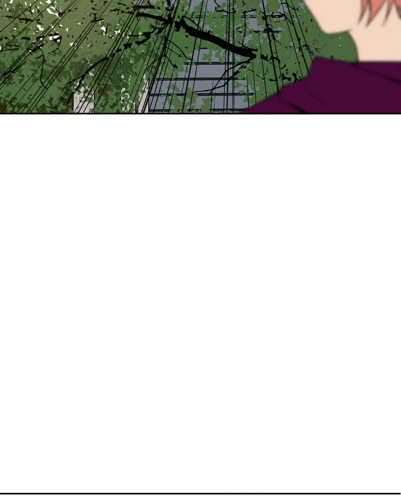 Phase Chapter 23 Online - pƔgina 67